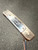 Used KIRK CURRIE Mens Putter RH 11726-S000294854 View 1