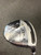 Used Honma XP-1 Mens Fairway Wood RH 3 Wood 11726-S000294852 View 1