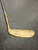 Used Ray Cook CLASSIC PLUS 2 Mens Putter RH 11726-S000294855 View 7