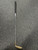 Used Ray Cook CLASSIC PLUS 2 Mens Putter RH 11726-S000294855 View 13