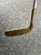 Used Ray Cook CLASSIC PLUS 2 Mens Putter RH 11726-S000294855 View 5