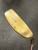 Used Ray Cook CLASSIC PLUS 2 Mens Putter RH 11726-S000294855 View 3