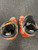 Used Tecnica DRAGON 120 Mens DH Ski Boot Orange 255 MP - M07.5 - W08.5 11726-S000294856 View 4