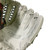 Used Rawlings RLA125-15W LIBERTY ADVANCED - New with tags RH Throw Fastpitch Gloves White 12 1/2" 11484-S000301896 View 2