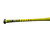 Used Easton S3 BB High School -3 Bat 33" 11873-S000237335 View 2