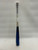 Used Easton SPEED BB/SB High School -3 Bat 31" 11703-S000209171 View 2