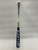 Used Easton SPEED BB/SB High School -3 Bat 31" 11703-S000209171 View 1