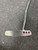 Used Titleist CAMERON STUDIO SELECT SQUAREBACK 1 Mens Putter RH 10558-S000251059 View 2