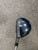 Used Callaway PARADYM X Mens Fairway Wood RH 7 Wood 10558-S000251061 View 4