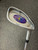 Used Cleveland VAS 792 Mens Individual Iron RH 3 Iron 10558-S000251062 View 1