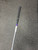 Used Cleveland VAS 792 Mens Individual Iron RH 2 Iron 10558-S000251063 View 4