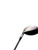 Used Adams Golf TIGHT LIES Womens Fairway Wood RH 7 Wood 11347-S000267345 View 2