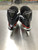 Used CCM FT6 PRO Senior Hockey Skate Senior 9.5 11809-S000086413 View 16