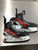 Used CCM FT6 PRO Senior Hockey Skate Senior 9.5 11809-S000086413 View 4