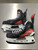 Used CCM FT6 PRO Senior Hockey Skate Senior 9.5 11809-S000086413 View 8
