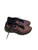 Used Asics Running/X-Train Shoes W 11347-S000267353 View 1