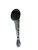 Used AXE ELITE ONE BB/SB USSSA 2 3/4 Bat 32" 11870-S000033896 View 1