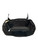 Used Riddell FB Rib Pads Senior 11856-S000027881 View 2
