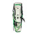 Used Callaway FAIRWAY C STAND BAG Mens Stand Bag Green **Missing Hand Strap** 11484-S000301900 View 1
