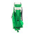 Used Callaway FAIRWAY C STAND BAG Mens Stand Bag Green **Missing Hand Strap** 11484-S000301900 View 3