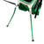 Used Callaway FAIRWAY C STAND BAG Mens Stand Bag Green **Missing Hand Strap** 11484-S000301900 View 8