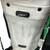 Used Callaway FAIRWAY C STAND BAG Mens Stand Bag Green **Missing Hand Strap** 11484-S000301900 View 6