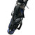 Used Affinity GTX Mens Complete Set LH 13 Piece 11484-S000301901 View 2