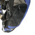 Used Affinity GTX Mens Complete Set LH 13 Piece 11484-S000301901 View 4