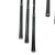 Used Affinity GTX Mens Complete Set LH 13 Piece 11484-S000301901 View 15