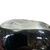 Used Affinity GTX Mens Complete Set LH 13 Piece 11484-S000301901 View 23