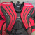 Used Bauer VAPOR X2.9 GOALIE CHEST Junior Body Armor MD 11907-S000025877 View 3