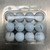 Used Titleist PRO V1 12 Pack - Golf Balls 11762-S000077845 View 1