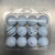 Used Taylormade TP5 12 Pack - Golf Balls 11762-S000077848 View 1