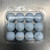 Used Taylormade TP5X 12 Pack - Golf Balls 11762-S000077851 View 1