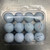 Used Taylormade TP5 12 Pack - Golf Balls 11762-S000077849 View 1