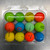 Used ASSORTED COLOR 12 Pack - Golf Balls 11762-S000077868 View 1