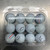 Used Callaway CHROME SOFT LS 12 Pack - Golf Balls 11762-S000077876 View 1