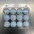Used Titleist PRO V1 12 Pack - Golf Balls 11762-S000077887 View 1