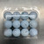 Used Titleist PRO V1X 12 Pack - Golf Balls 11762-S000077889 View 1