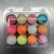 Used ASSORTED COLOR 12 Pack - Golf Balls 11762-S000077900 View 1
