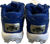 Used Under Armour BRYCE HARPER BB/SB Cleats Royal Blue Youth 12.0 11897-S000153656 View 4