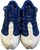 Used Under Armour BRYCE HARPER BB/SB Cleats Royal Blue Youth 12.0 11897-S000153656 View 3