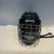 Used Bauer Hockey Wire Mask Black MD 11878-S000027667 View 1