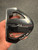Used Ping CRAZ-E SCOTTSDALE Mens Putter RH 11945-S000251065 View 1