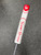 Used Ping CRAZ-E SCOTTSDALE Mens Putter RH 11945-S000251065 View 4
