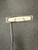 Used Ping CRAZ-E SCOTTSDALE Mens Putter RH 11945-S000251065 View 2