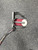 Used Ping CRAZ-E SCOTTSDALE Mens Putter RH 11945-S000251065 View 3