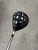 Used Cleveland LAUNCHER DST Mens Driver RH 9.5 Degree 10558-S000251066 View 3