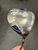 Used Cleveland LAUNCHER DST Mens Driver RH 9.5 Degree 10558-S000251066 View 1