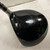 Used Taylormade R7 DRAW Mens Driver LH 9.0 Degree 11855-S000202031 View 4